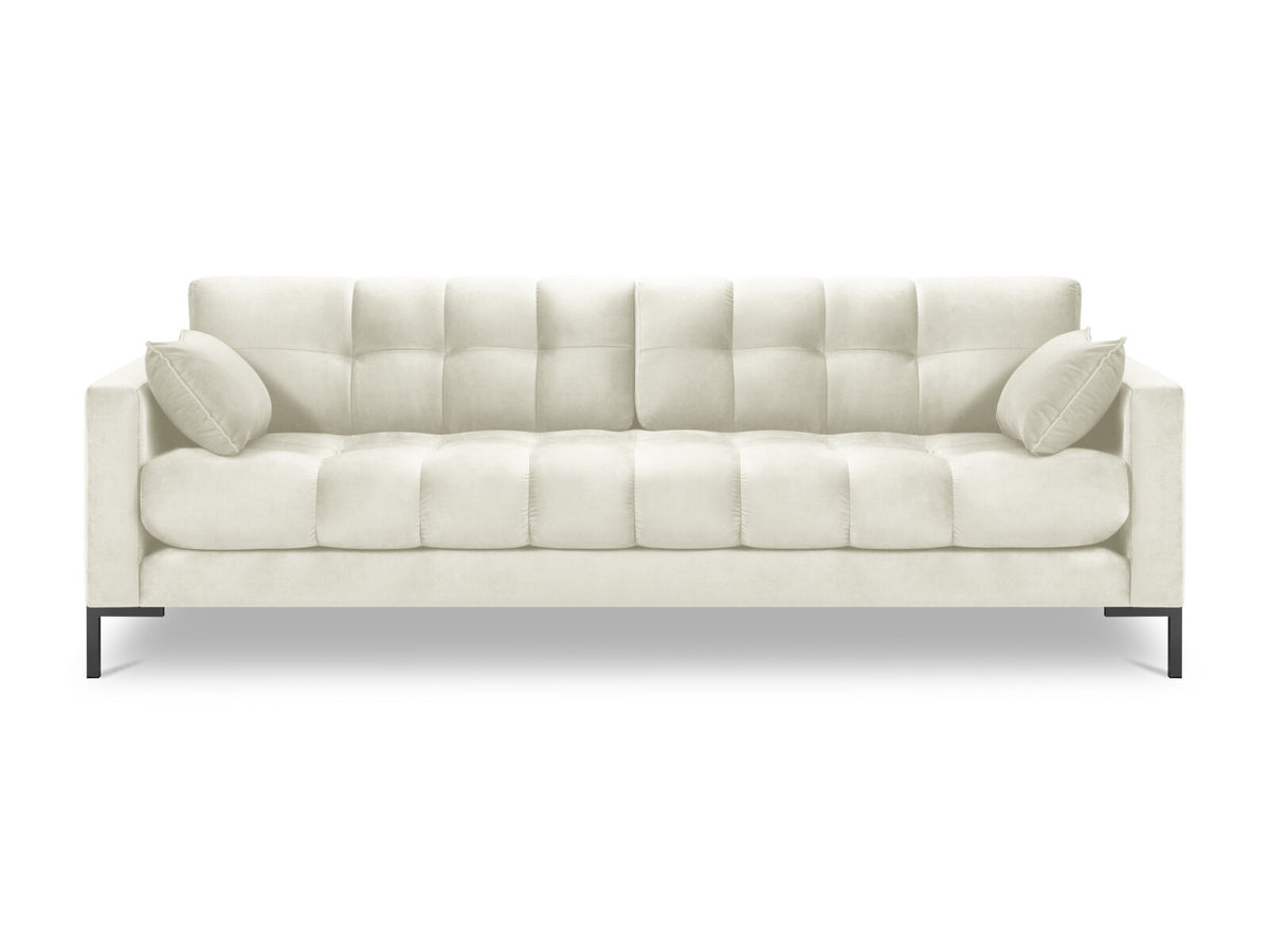 Sofa 642622