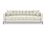 Sofa 642622