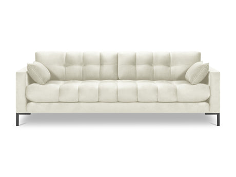 Sofa 642622