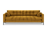 Sofa 642622