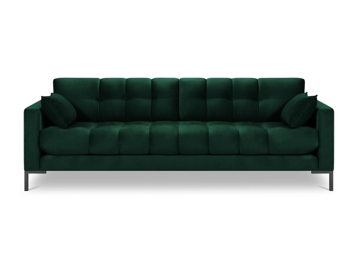 Sofa 642622