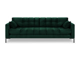 Sofa 642622