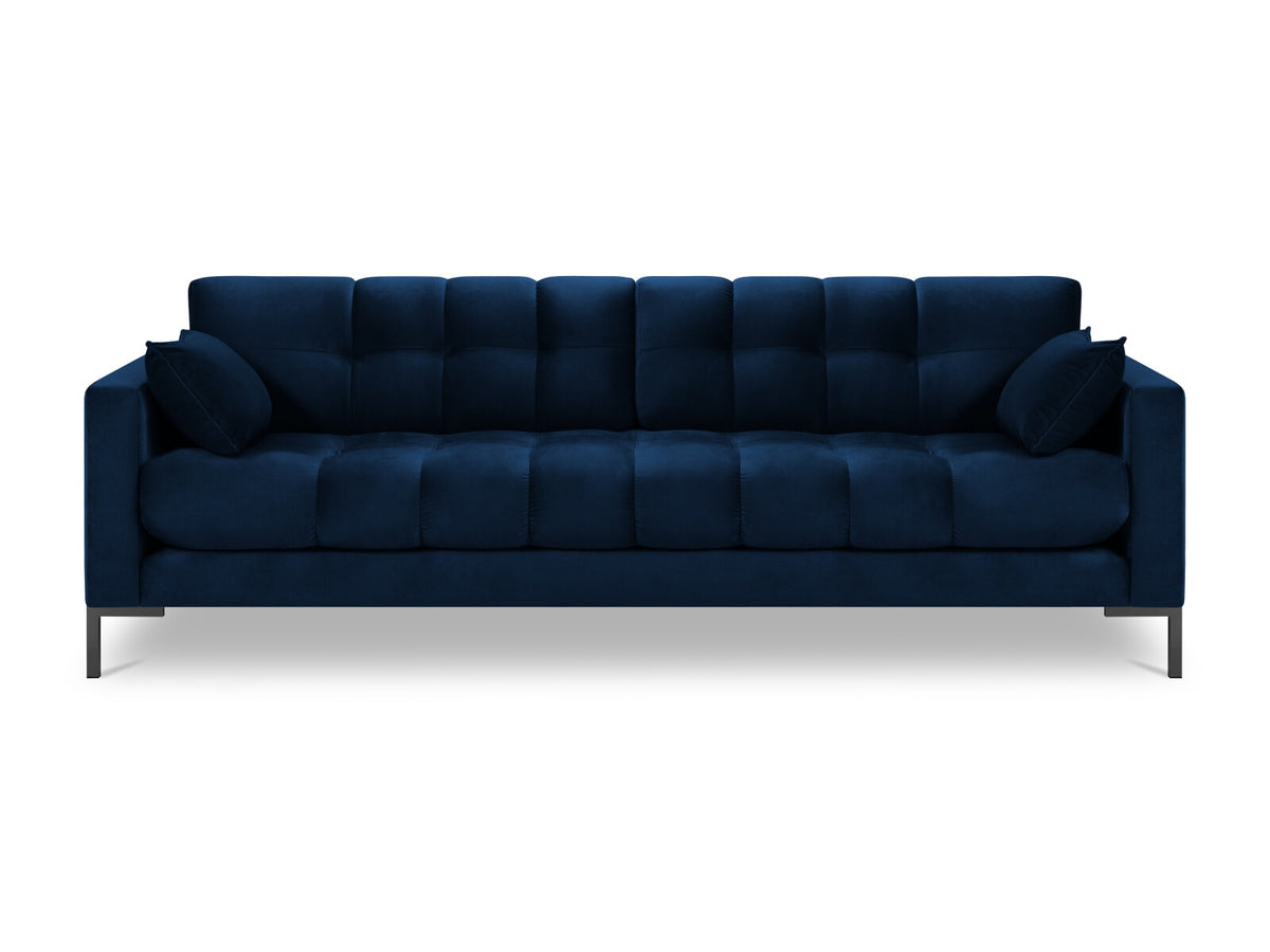 Sofa 642622