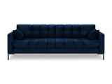 Sofa 642622