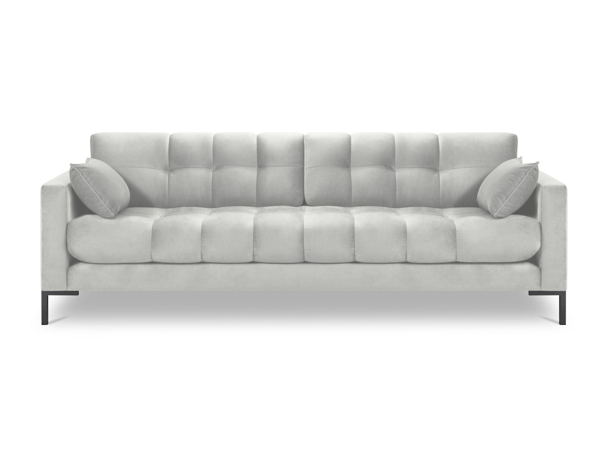 Sofa 642622