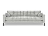 Sofa 642622