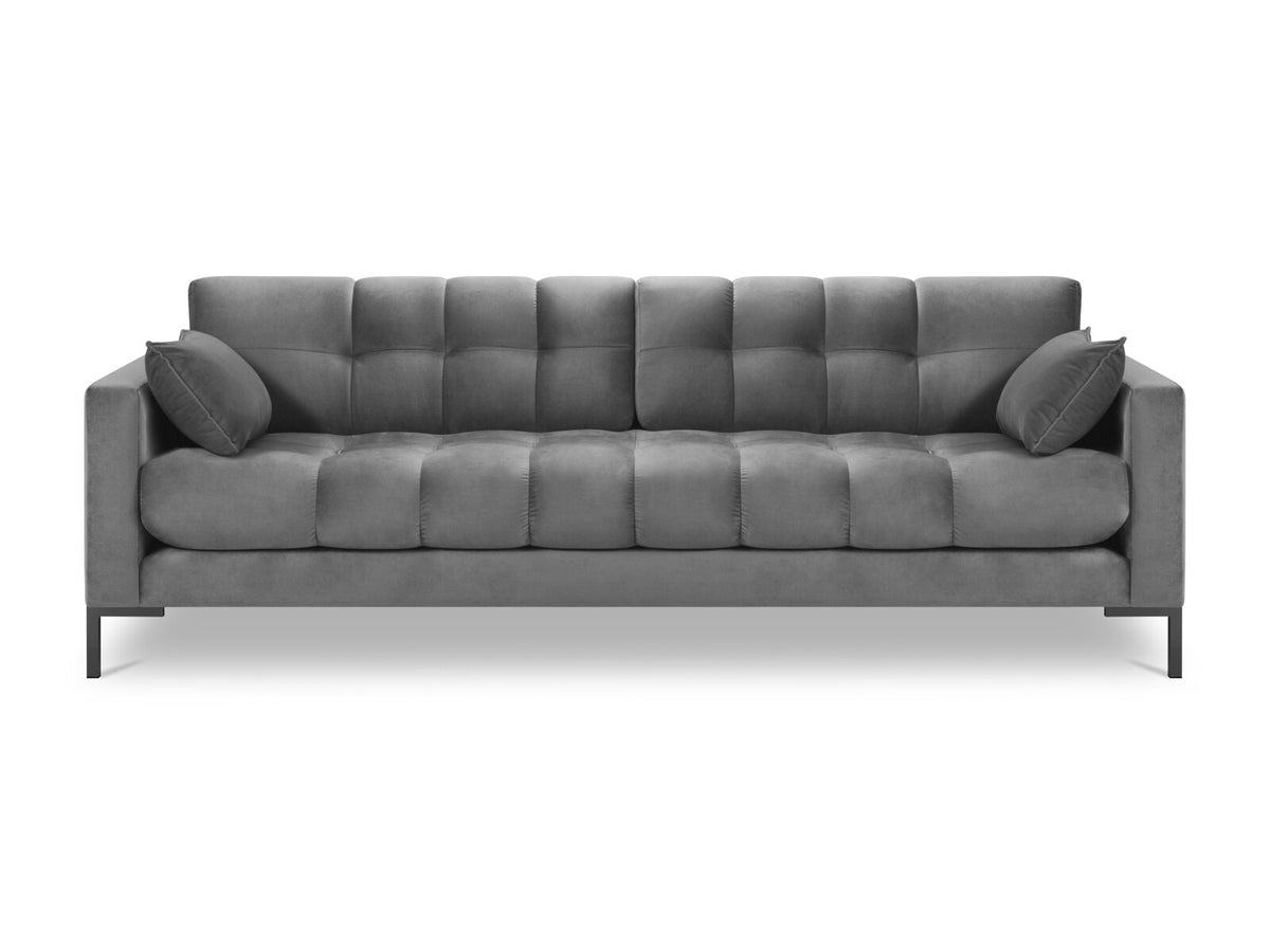 Sofa 642622