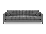Sofa 642622