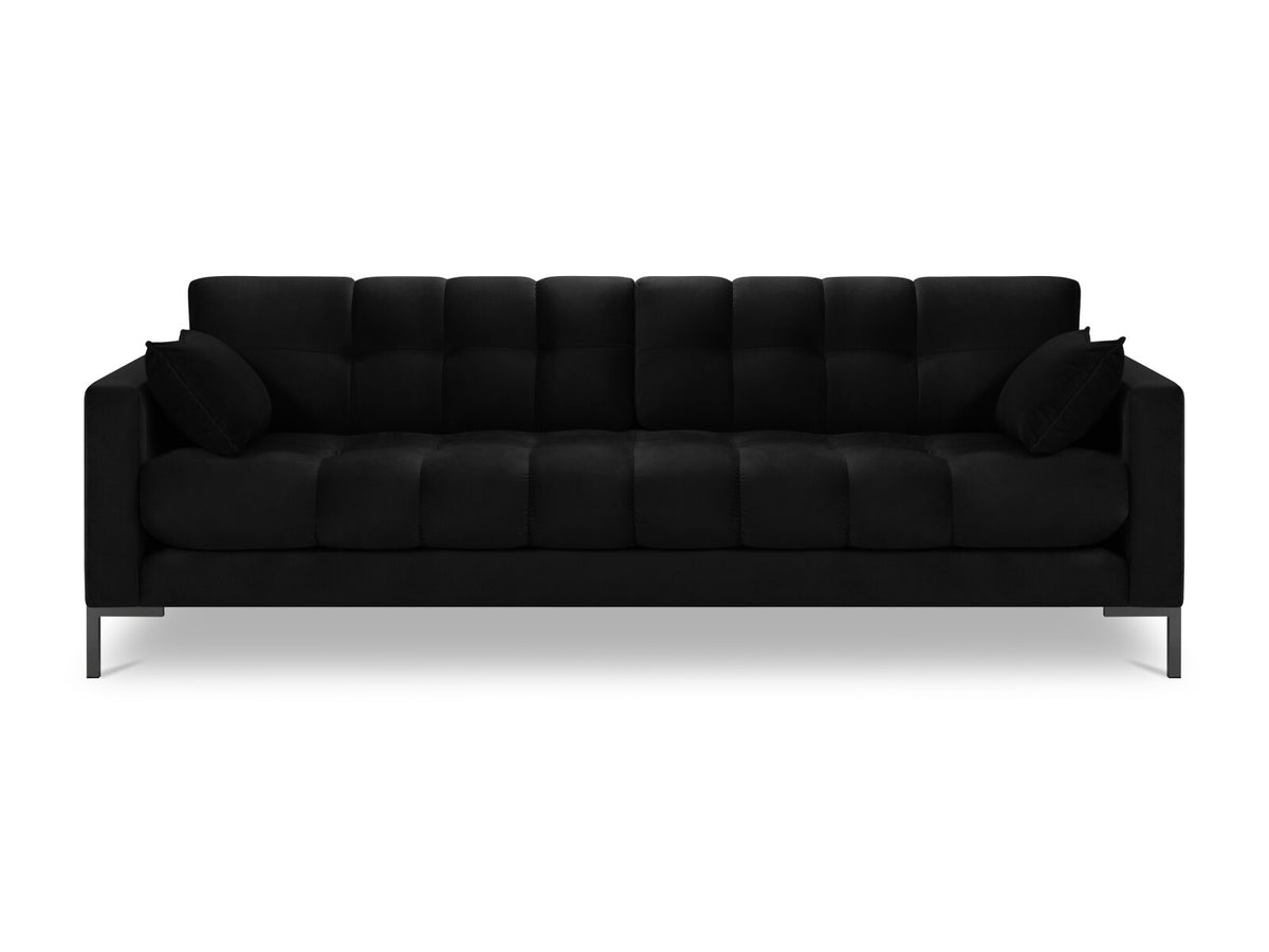 Sofa 642622