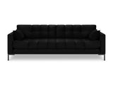Sofa 642622