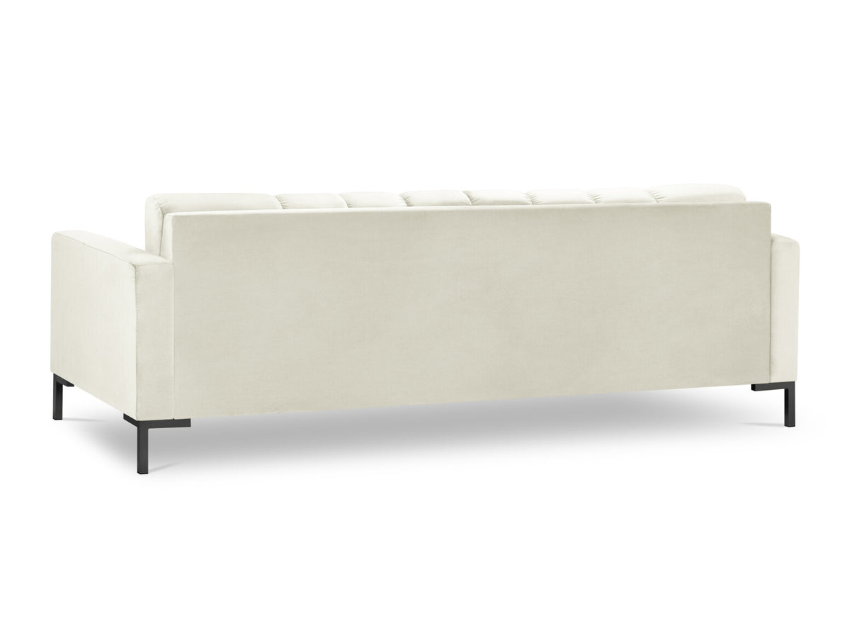 Sofa 642622
