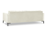 Sofa 642622