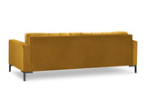 Sofa 642622
