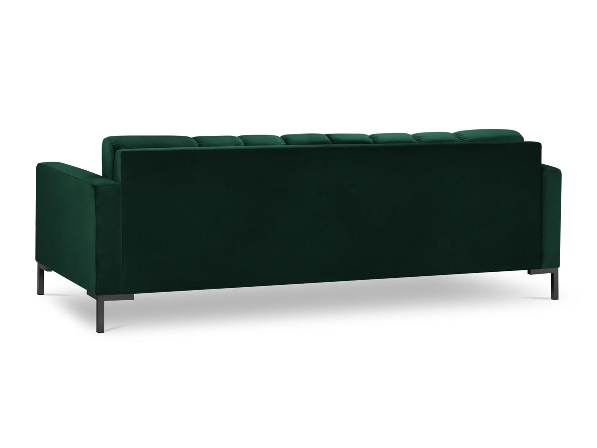 Sofa 642622