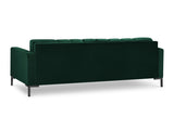 Sofa 642622