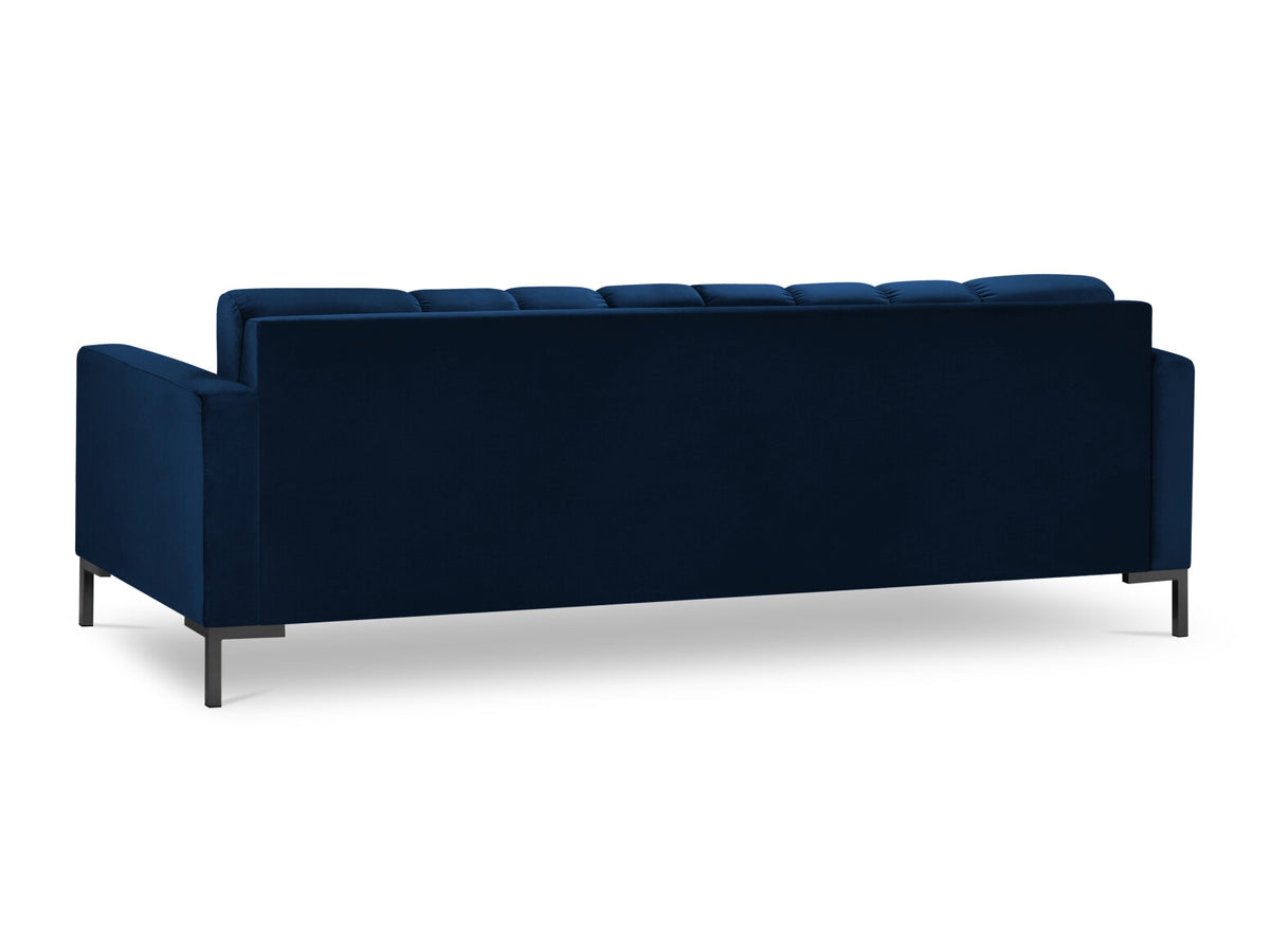 Sofa 642622