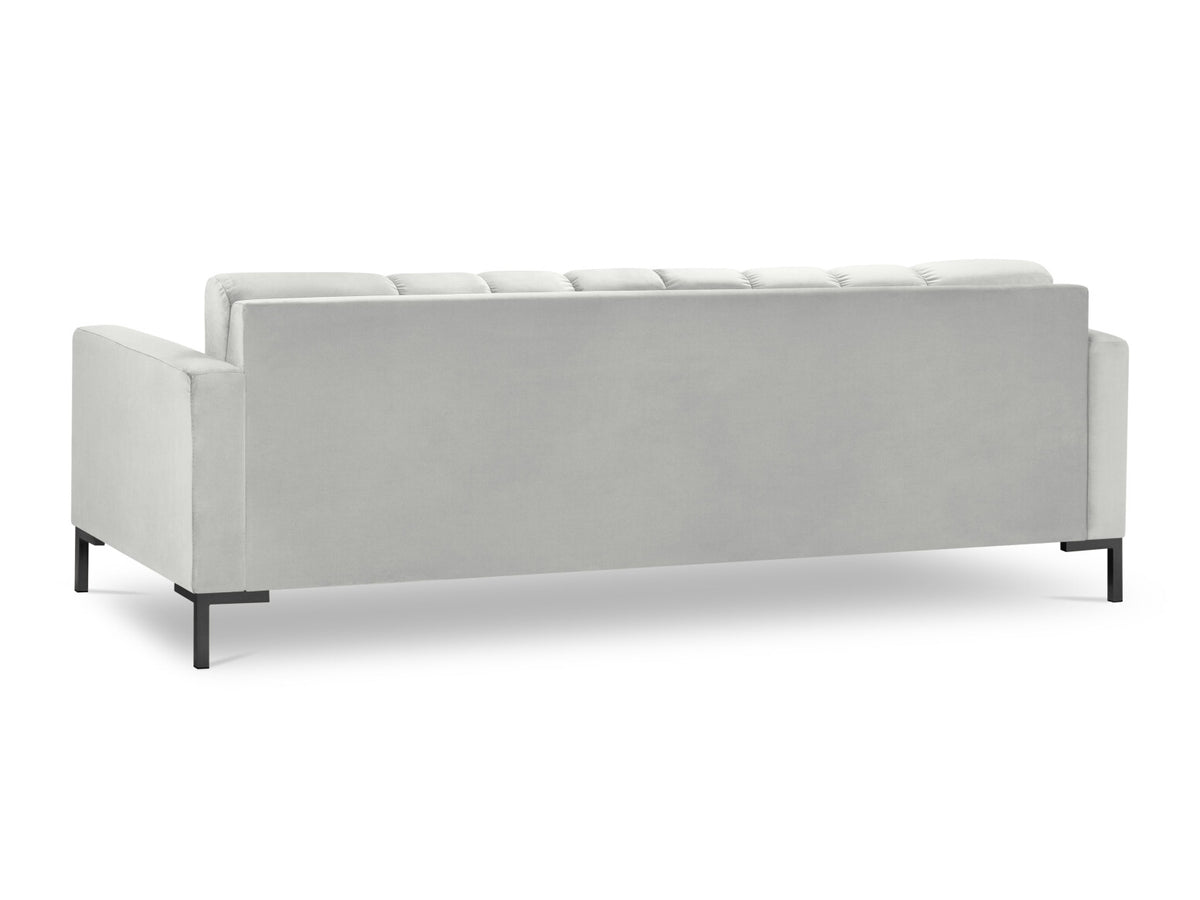 Sofa 642622