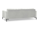 Sofa 642622