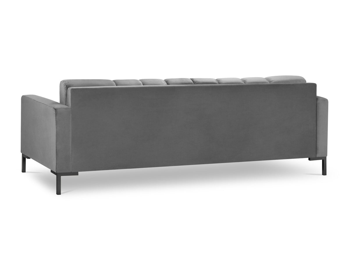 Sofa 642622