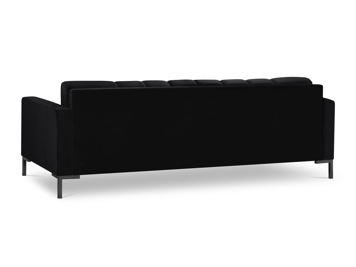Sofa 642622