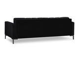 Sofa 642622