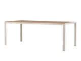 Table and chairs set 642390