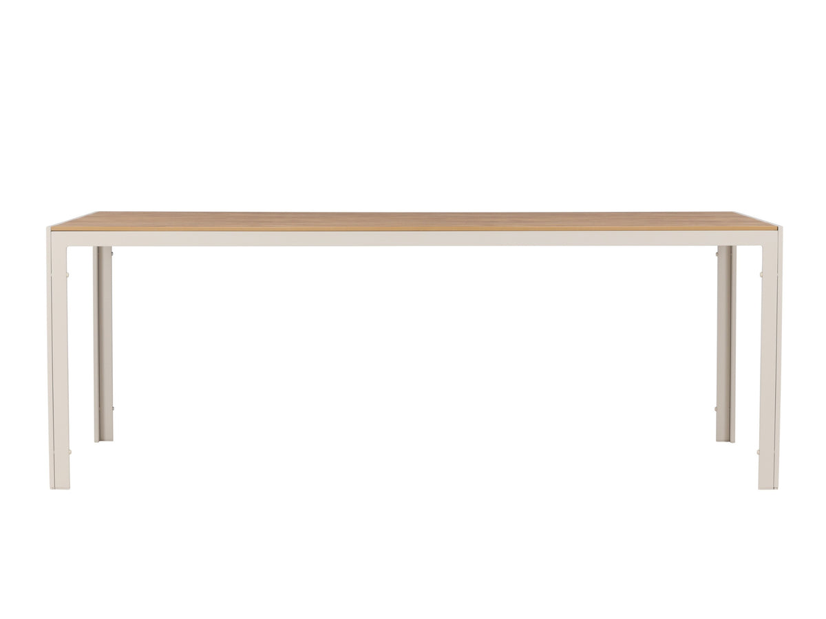 Table and chairs set 642390