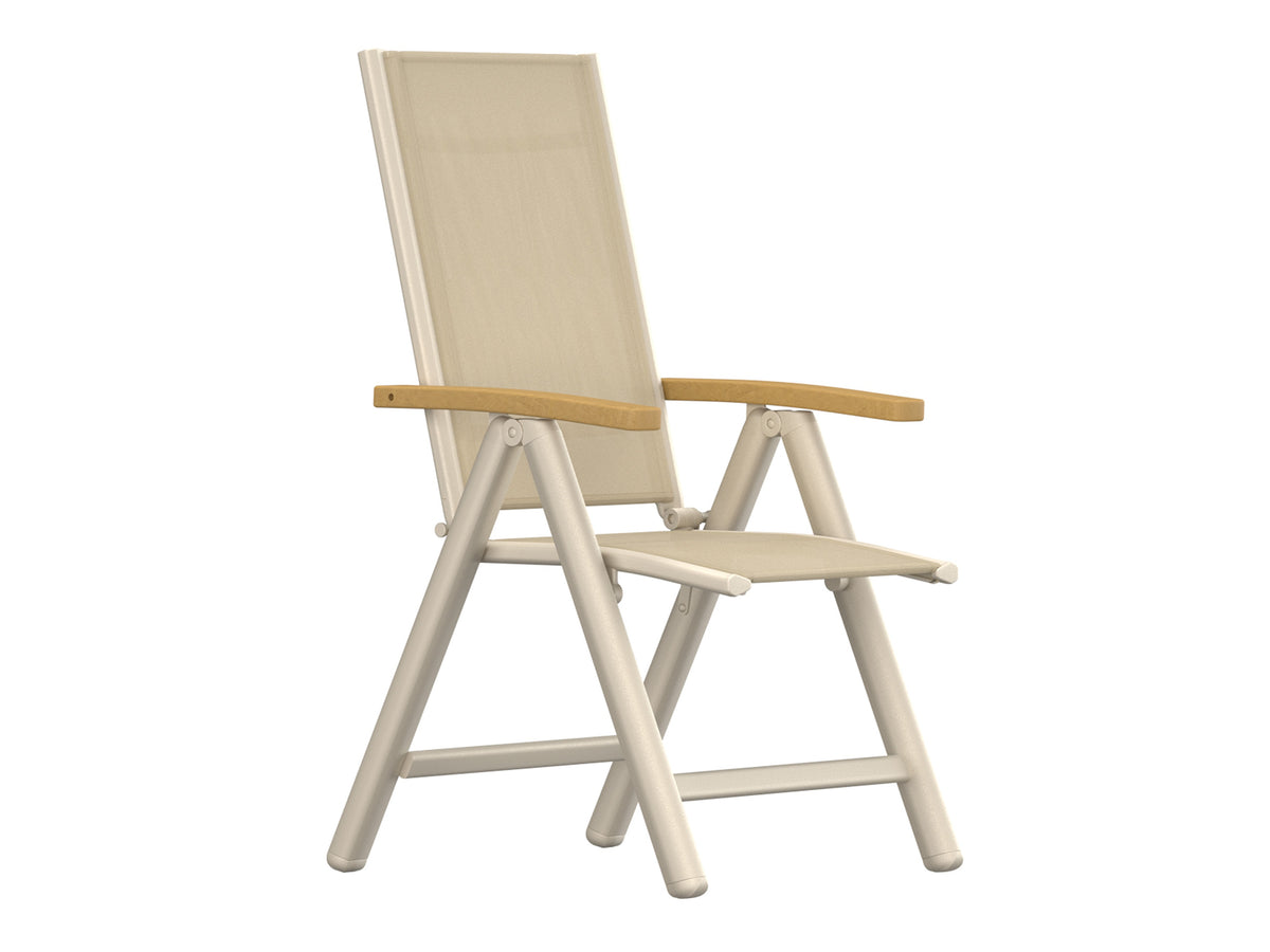 Table and chairs set 642390