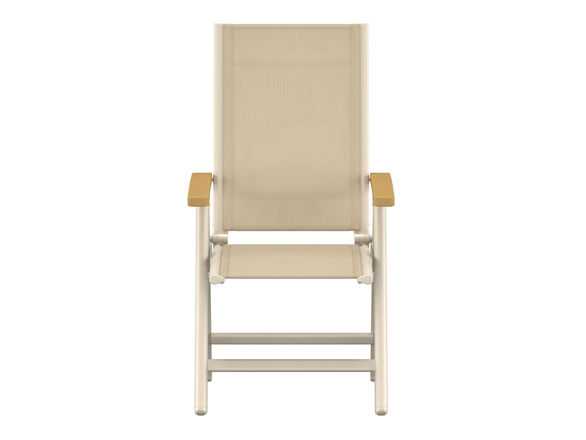 Table and chairs set 642390