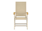 Table and chairs set 642390