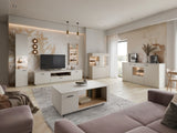 TV stand 642659
