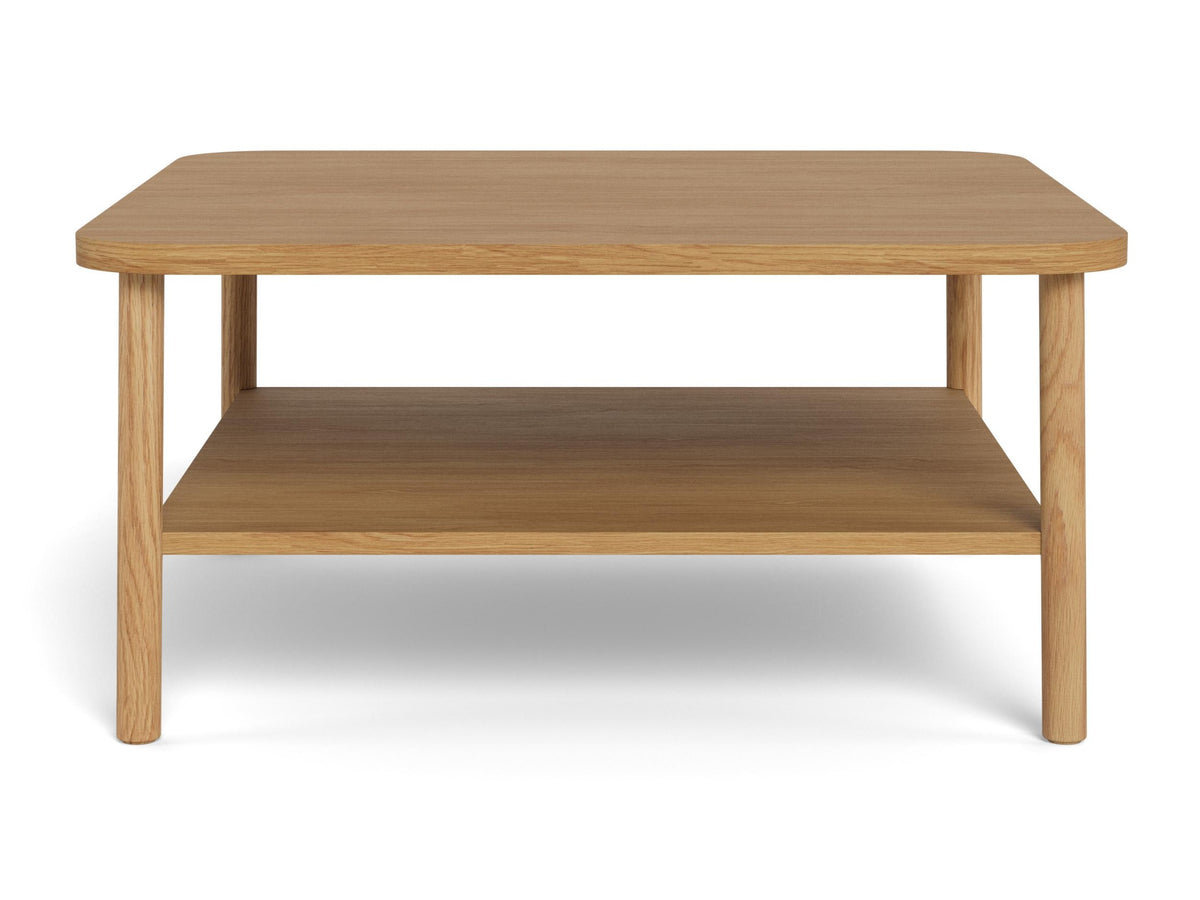 Coffee table 532285
