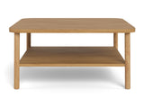 Coffee table 532285