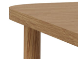 Coffee table 532285