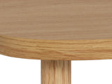 Coffee table 532285
