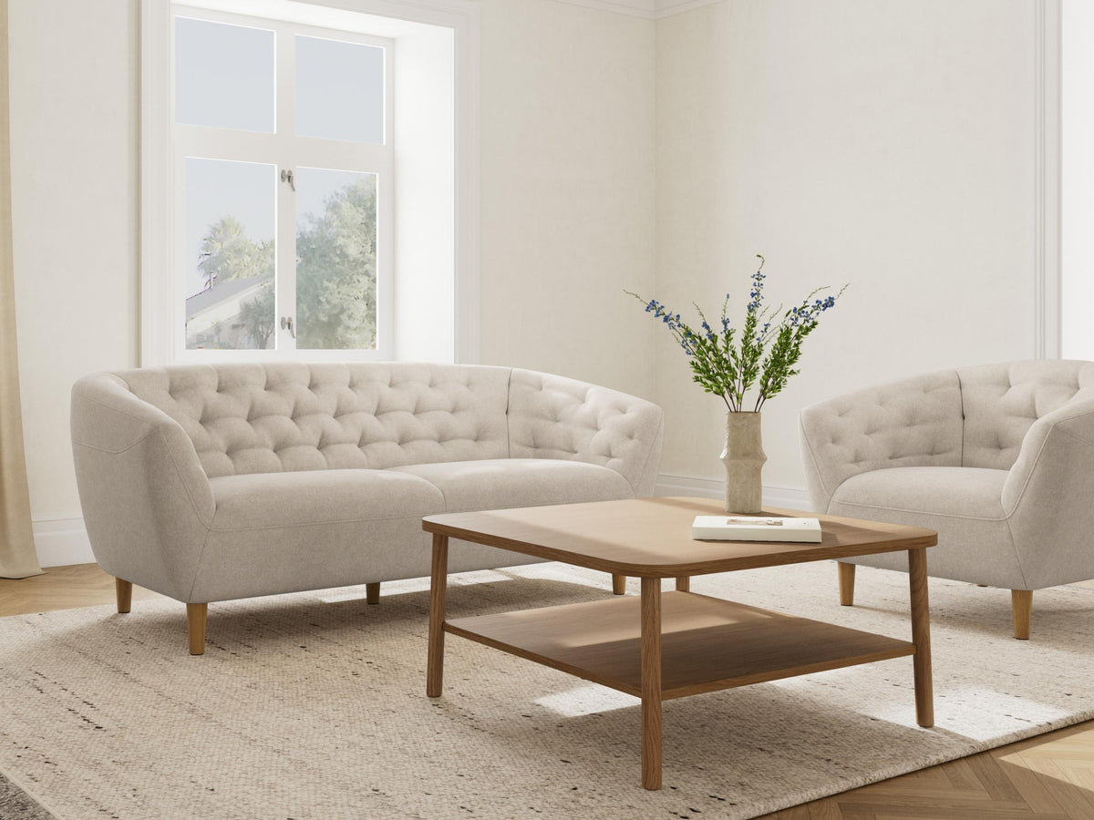 Coffee table 532285
