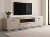 TV stand 642659