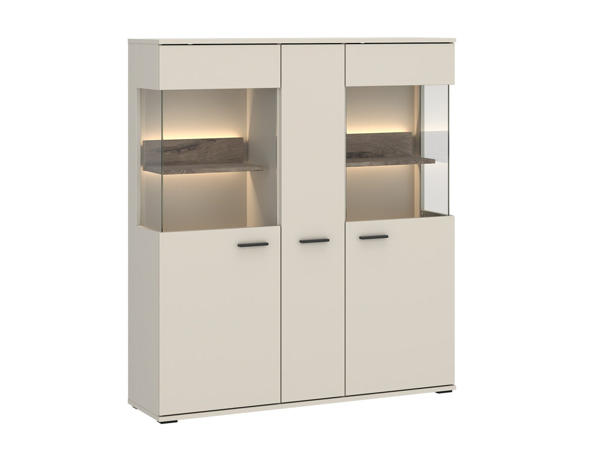 Bookcase 642695