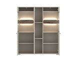Bookcase 642695