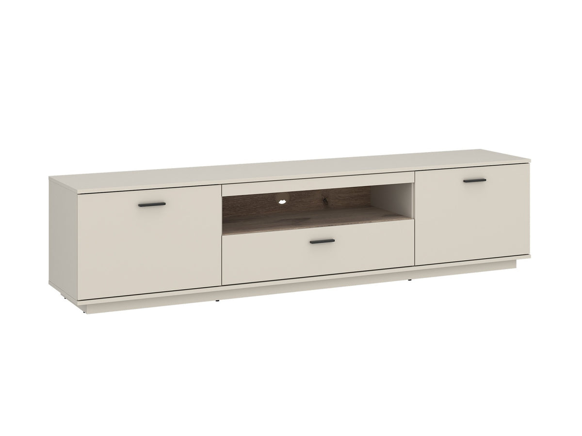 TV stand 642659