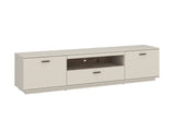 TV stand 642659