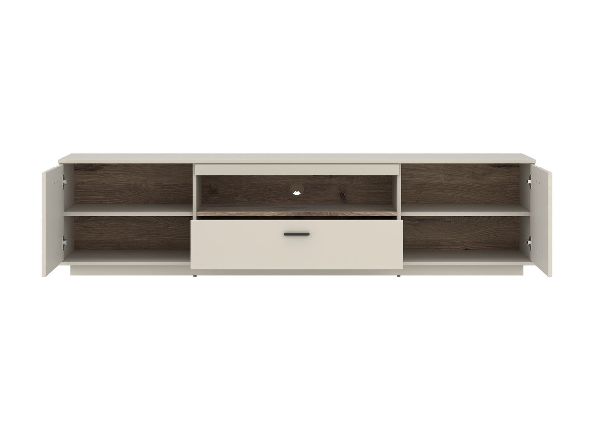 TV stand 642659