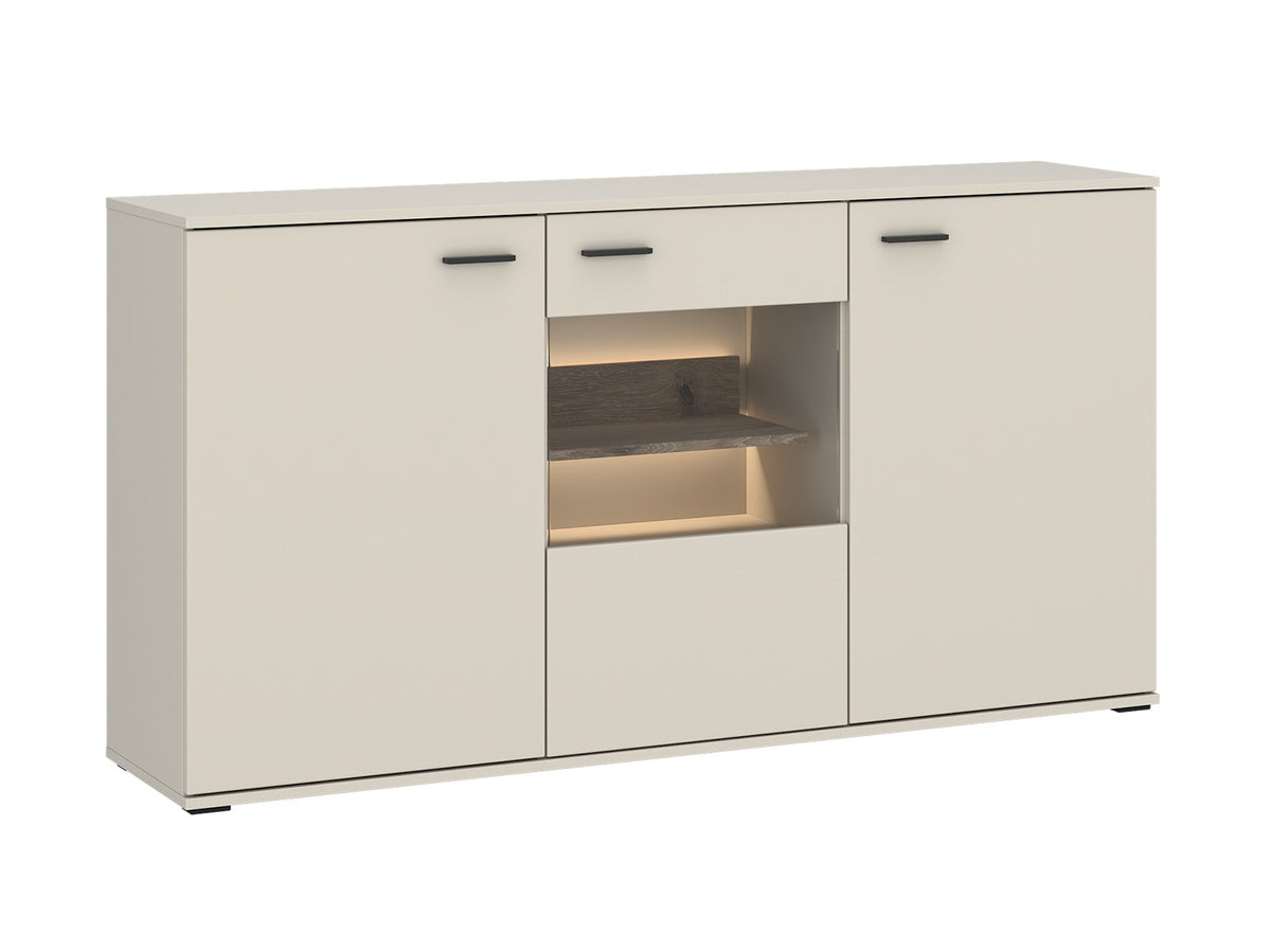 Sideboard 642756