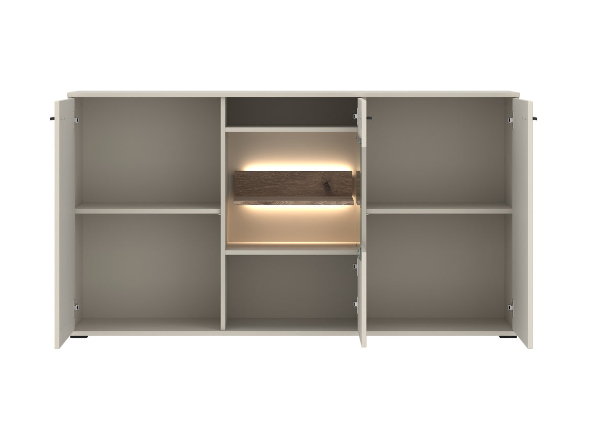 Sideboard 642756