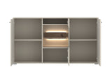 Sideboard 642756