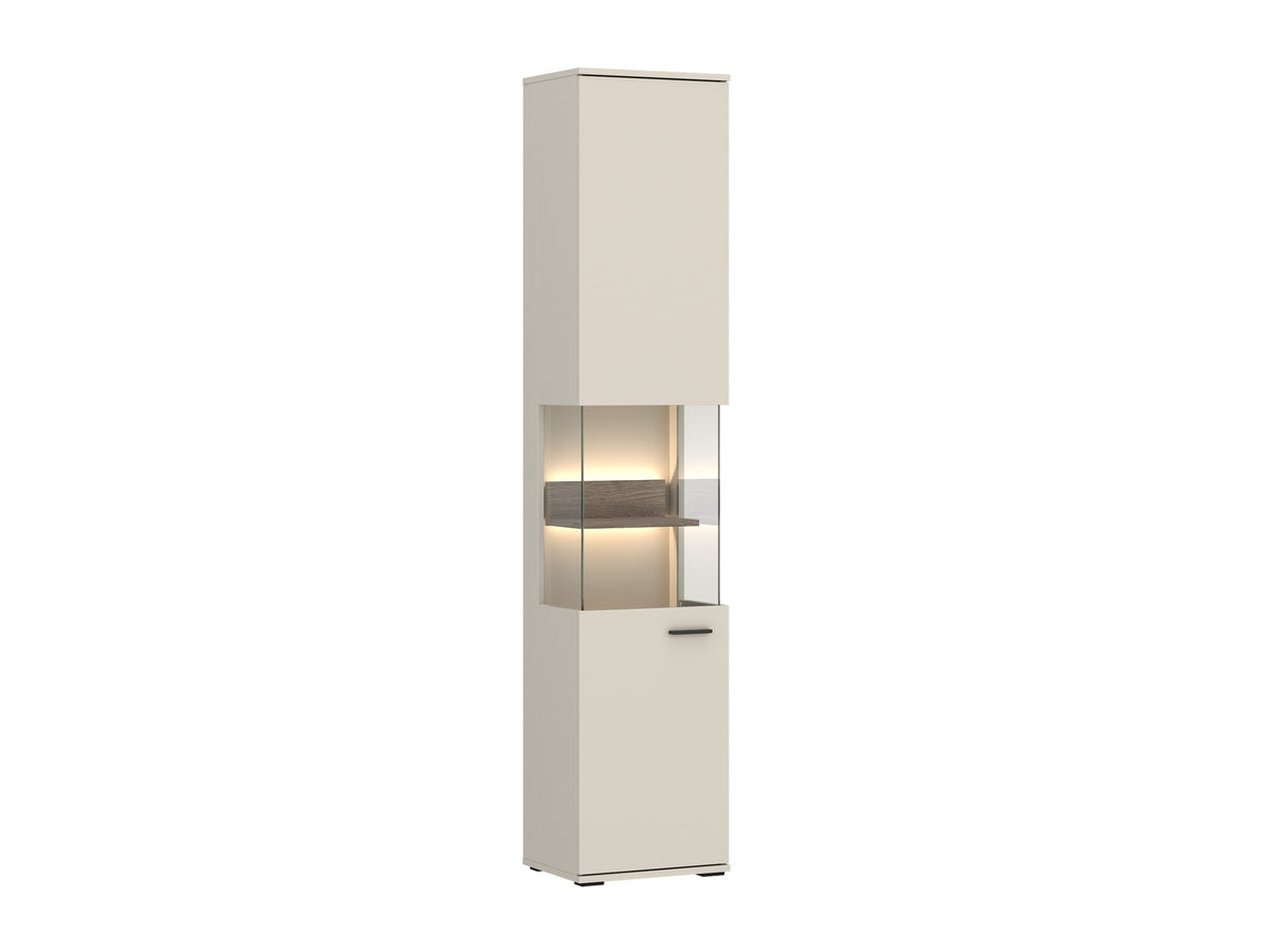 Bookcase 642760