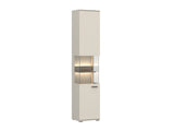Bookcase 642760