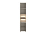 Bookcase 642760