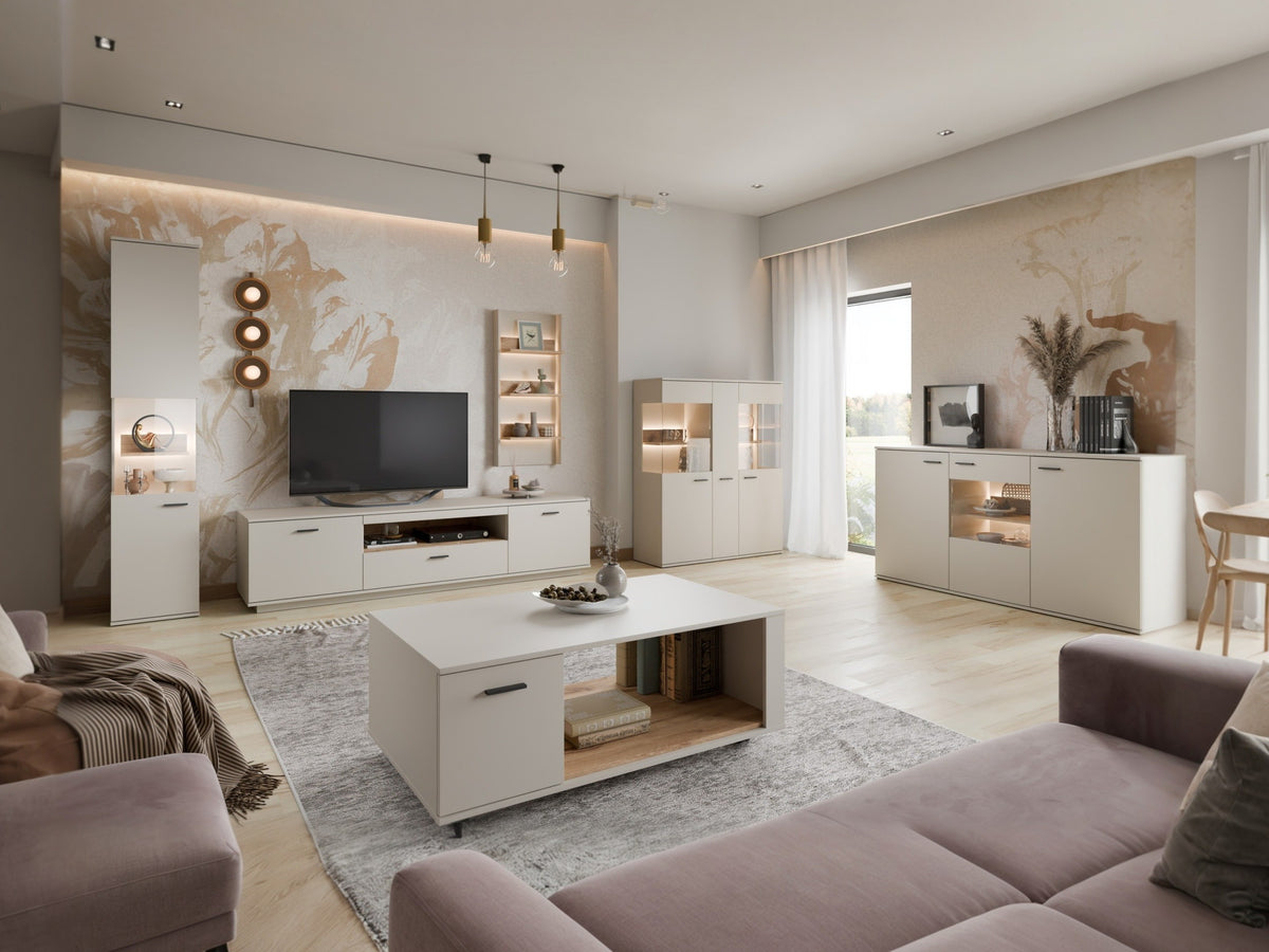 Sideboard 642756