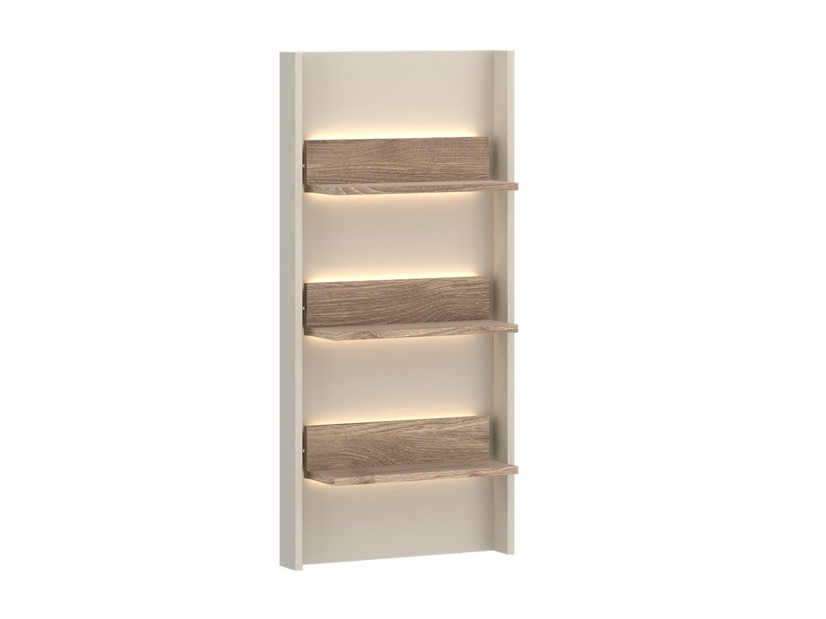 Wall shelf 642764
